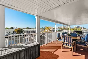 13533 Veronica Dr, Hudson, FL 34667 - Photo 18