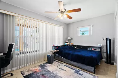 13533 Veronica Drive, Hudson, FL 34667 - Photo 38