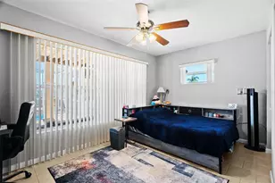 13533 Veronica Dr, Hudson, FL 34667 - Photo 38