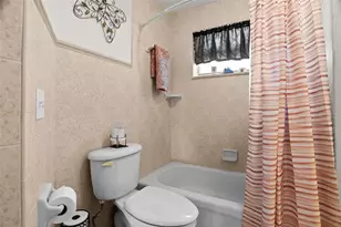 13533 Veronica Dr, Hudson, FL 34667 - Photo 26