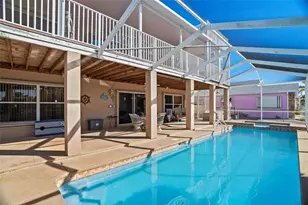 13533 Veronica Dr, Hudson, FL 34667 - Photo 28