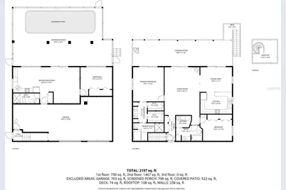 13533 Veronica Drive, Hudson, FL 34667 - Photo 46