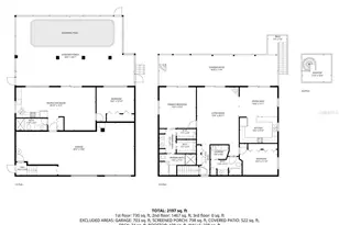 13533 Veronica Dr, Hudson, FL 34667 - Photo 46