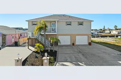 13533 Veronica Drive, Hudson, FL 34667 - Photo 2