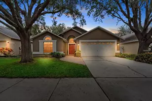 2522 Clareside Dr, Valrico, FL 33596 - Photo 1