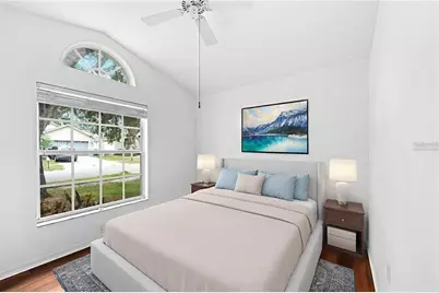 2522 Clareside Drive, Valrico, FL 33596 - Photo 8