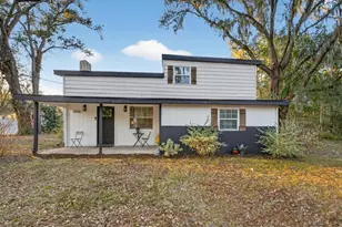4233 Vinson Rd, Lakeland, FL 33810 - Photo 28