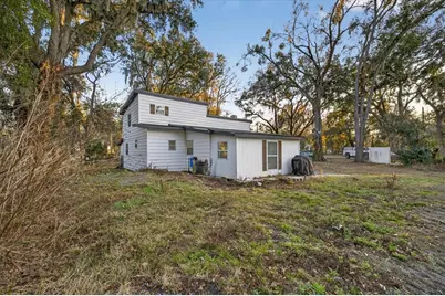 4233 Vinson Road, Lakeland, FL 33810 - Photo 34
