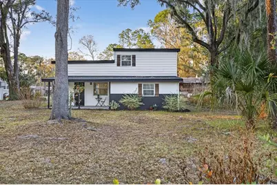 4233 Vinson Road, Lakeland, FL 33810 - Photo 2