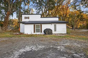 4233 Vinson Rd, Lakeland, FL 33810 - Photo 30