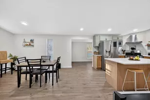 4233 Vinson Rd, Lakeland, FL 33810 - Photo 8