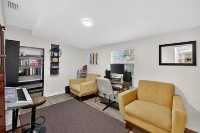 4233 Vinson Road, Lakeland, FL 33810 - Photo 18