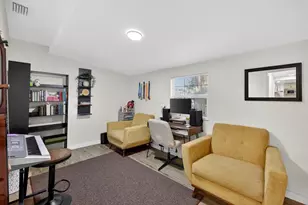 4233 Vinson Rd, Lakeland, FL 33810 - Photo 18