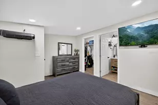 4233 Vinson Rd, Lakeland, FL 33810 - Photo 24