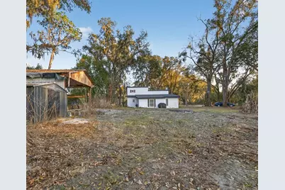 4233 Vinson Road, Lakeland, FL 33810 - Photo 36