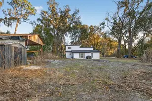 4233 Vinson Rd, Lakeland, FL 33810 - Photo 36