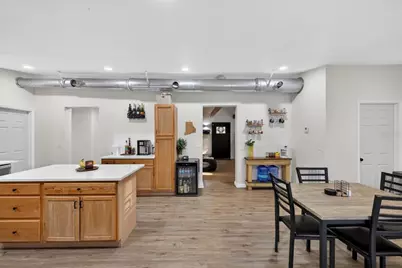 4233 Vinson Road, Lakeland, FL 33810 - Photo 12