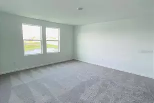 35545 Shade Fern Ln, Zephyrhills, FL 33541 - Photo 14