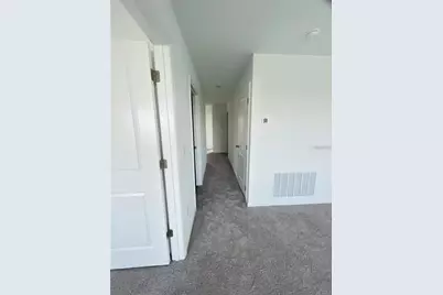 35545 Shade Fern Lane, Zephyrhills, FL 33541 - Photo 16