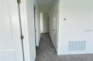 35545 Shade Fern Ln, Zephyrhills, FL 33541 - Photo 16