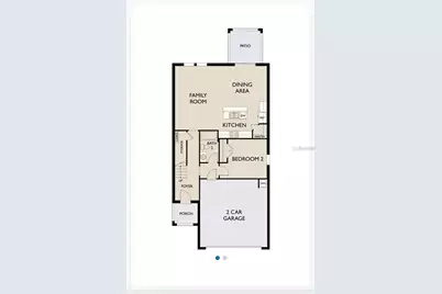 35545 Shade Fern Lane, Zephyrhills, FL 33541 - Photo 4