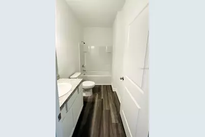 35545 Shade Fern Lane, Zephyrhills, FL 33541 - Photo 22