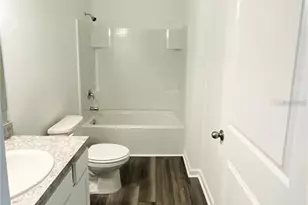 35545 Shade Fern Ln, Zephyrhills, FL 33541 - Photo 22