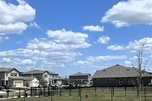 35545 Shade Fern Ln, Zephyrhills, FL 33541 - Photo 26