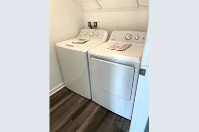 35545 Shade Fern Lane, Zephyrhills, FL 33541 - Photo 24