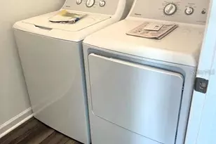 35545 Shade Fern Ln, Zephyrhills, FL 33541 - Photo 24