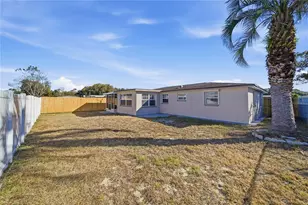 2605 Limewood Dr, Holiday, FL 34690 - Photo 16