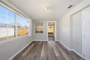 2605 Limewood Dr, Holiday, FL 34690 - Photo 12