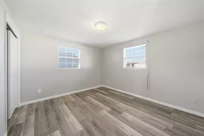2605 Limewood Drive, Holiday, FL 34690 - Photo 10