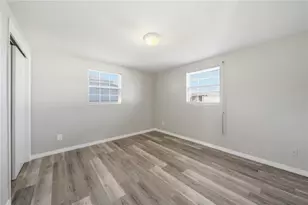 2605 Limewood Dr, Holiday, FL 34690 - Photo 10