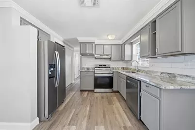 2605 Limewood Drive, Holiday, FL 34690 - Photo 6