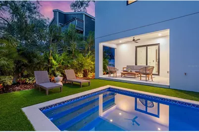 3228 W Oakellar Avenue, Tampa, FL 33611 - Photo 60