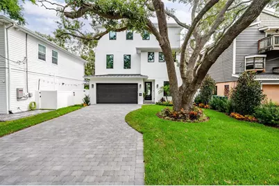 3228 W Oakellar Avenue, Tampa, FL 33611 - Photo 68