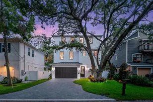 3228 W Oakellar Ave, Tampa, FL 33611 - Photo 1