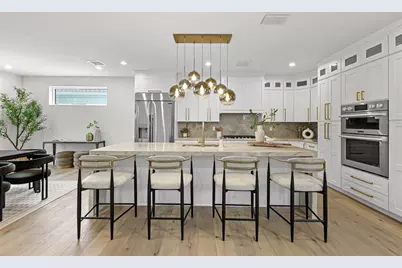 3228 W Oakellar Avenue, Tampa, FL 33611 - Photo 16