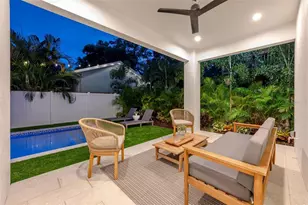 3228 W Oakellar Ave, Tampa, FL 33611 - Photo 64