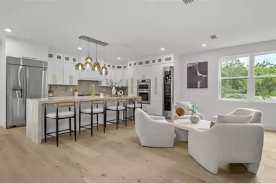 3228 W Oakellar Avenue, Tampa, FL 33611 - Photo 18