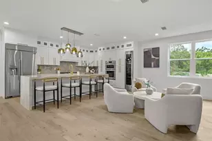 3228 W Oakellar Ave, Tampa, FL 33611 - Photo 18