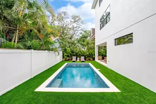 3228 W Oakellar Ave, Tampa, FL 33611 - Photo 50