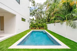 3228 W Oakellar Ave, Tampa, FL 33611 - Photo 52