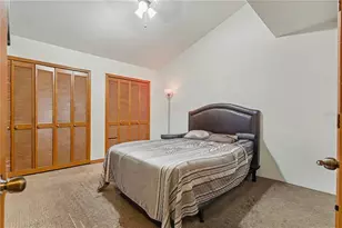 5727 SW 10th Pl, Gainesville, FL 32607 - Photo 10