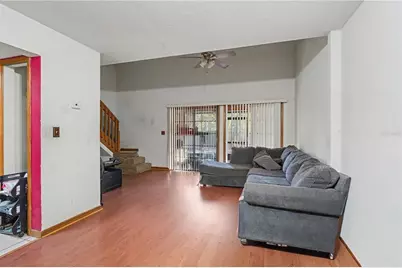 5727 SW 10th Place, Gainesville, FL 32607 - Photo 6