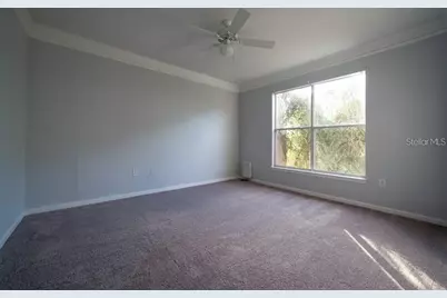17920 Villa Creek Drive #17920, Tampa, FL 33647 - Photo 8