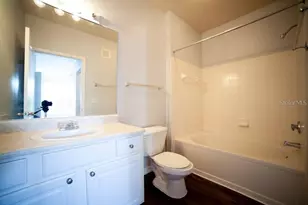 17920 Villa Creek Dr, Tampa, FL 33647 - Photo 10