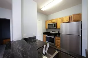 17920 Villa Creek Dr, Tampa, FL 33647 - Photo 6