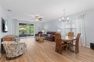 7497 W Lenox Cir, Punta Gorda, FL 33950 - Photo 14
